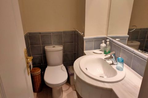 Lejlighed i Mojacar, Almeria, Mojacar - € 245.000 | Ref: 1248 - foto 15